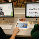 Illustration for article titled Schools Are Using AI to Check Students Social Media for Warning Signs of Violence